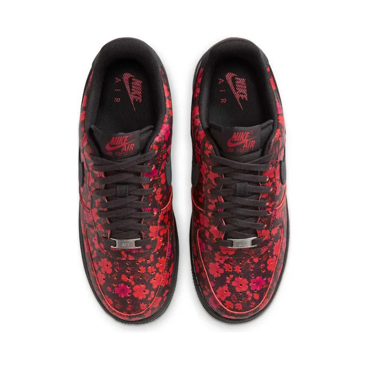 nike-air-force IR8617-900