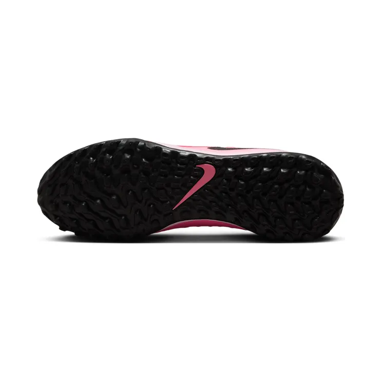 nike-phantom FJ2566-600