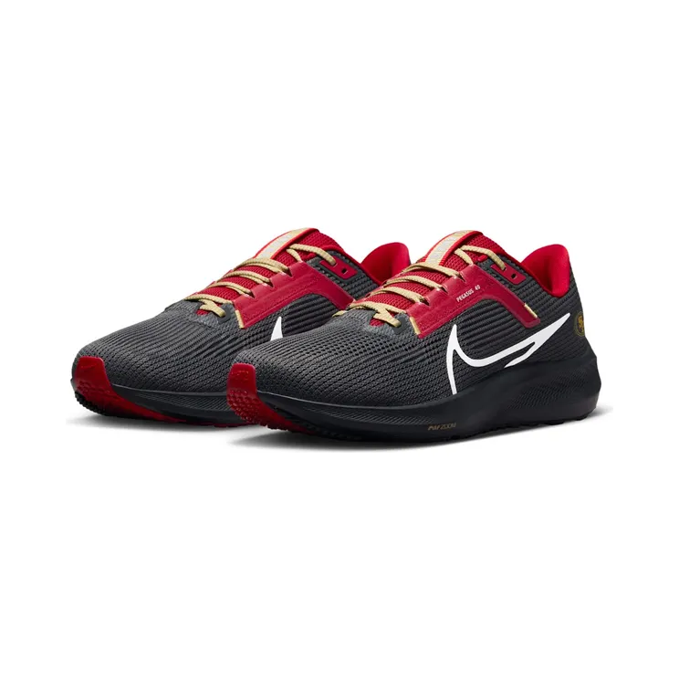 nike-air-zoom DZ5990-001