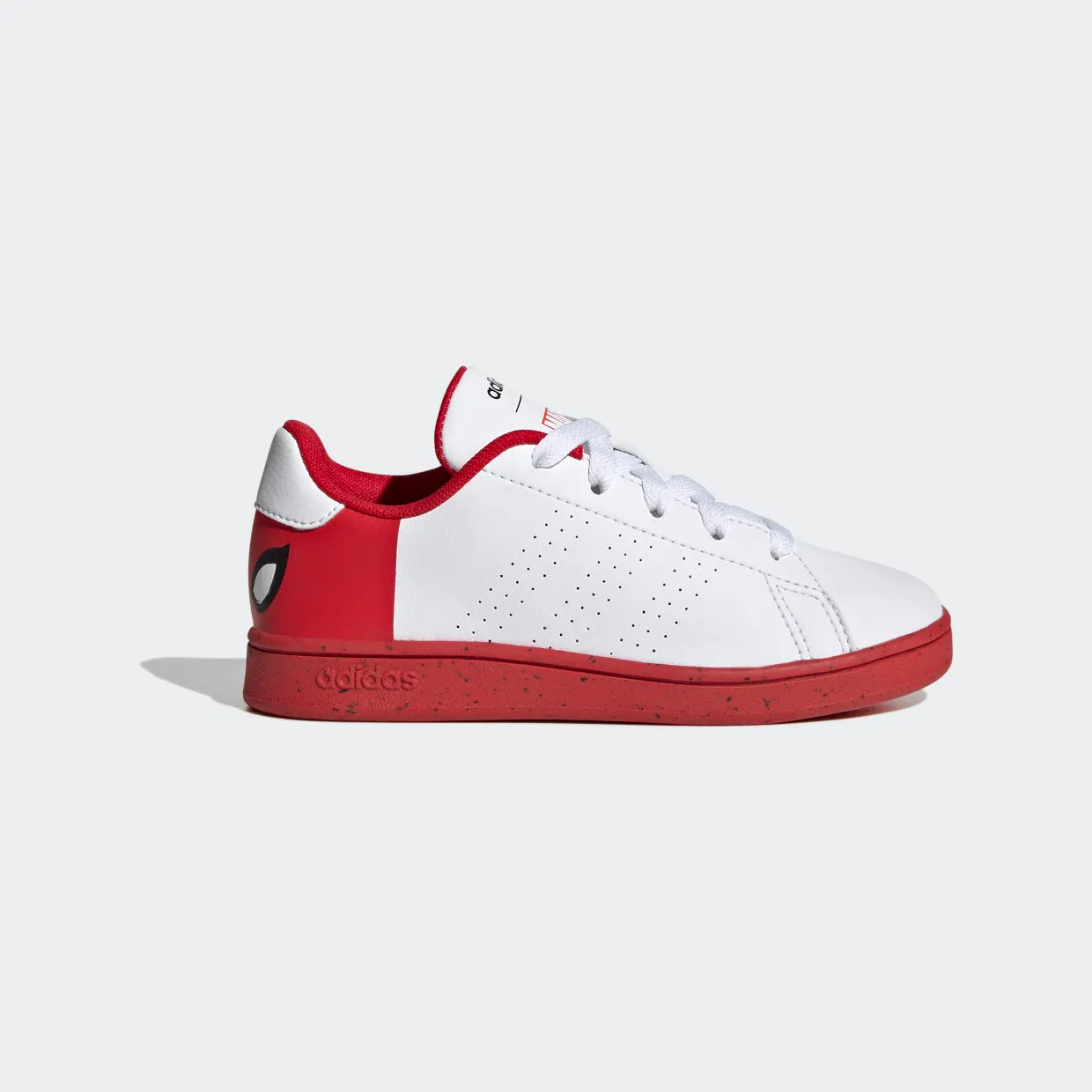 adidas-advantage HQ8838