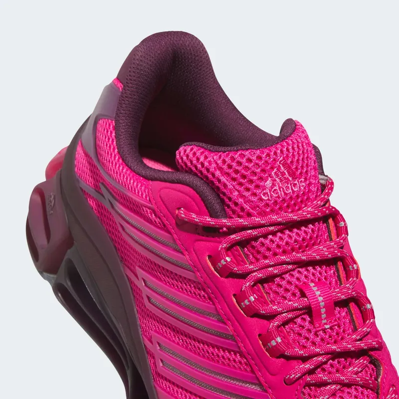 adidas-megaride KJ7964