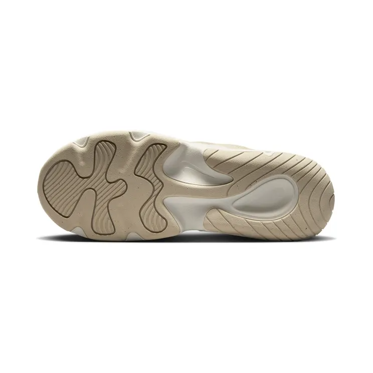nike-tech-hera DR9761-002