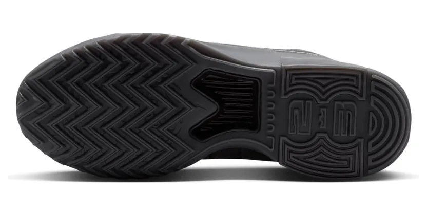lebron-witness-9 HQ8034-009