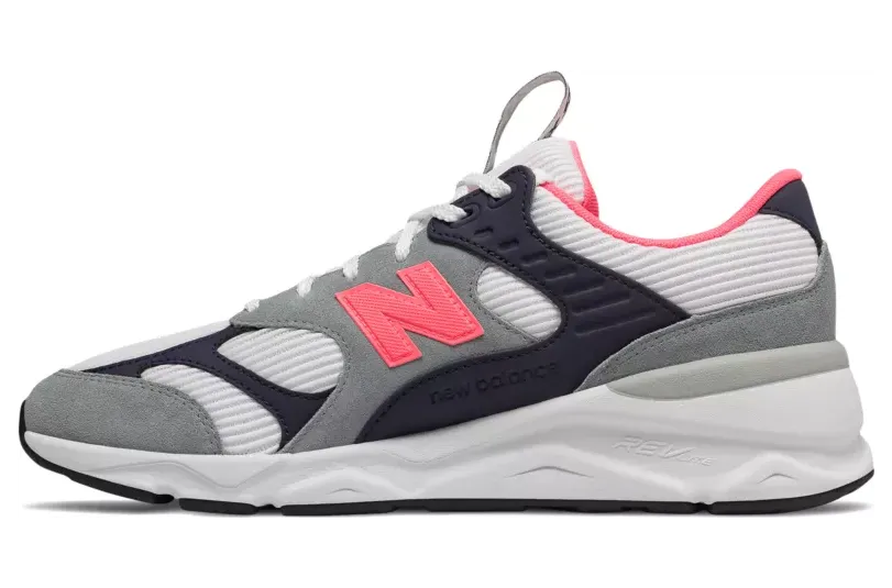 new-balance-x-90 MSX90TBC