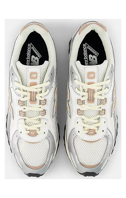 new-balance-204l U204LSWA