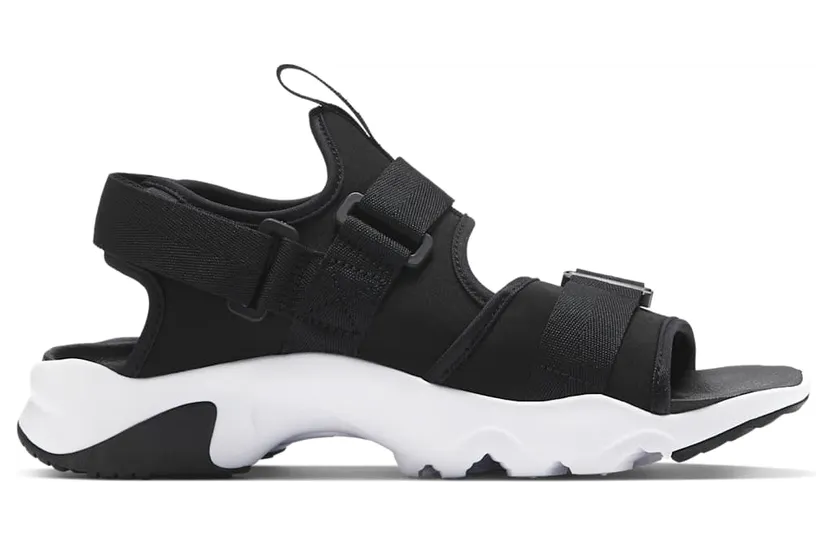 nike-canyon CI8797-002
