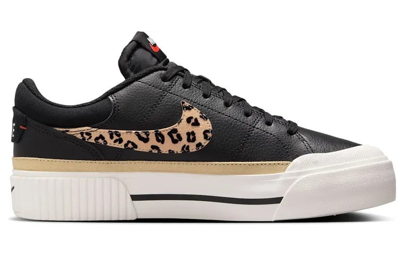 nikecourt HF9548-001
