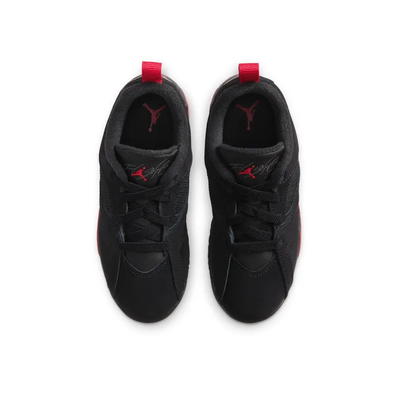 Jordan MVP 92 Bred (HQ4426-006)