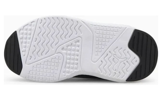 puma-x-ray-2-square 374192-10