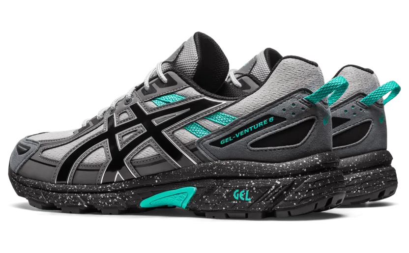 asics-gel-venture 1203A245.020