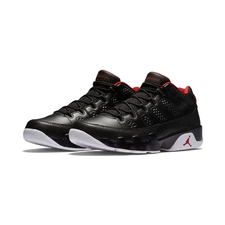 air-jordan-9 832822-001