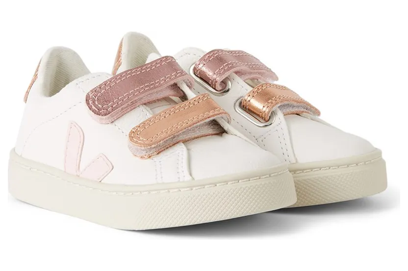 veja-esplar RSV052277K