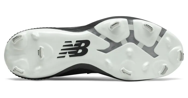 new-balance-fuelcell L4040BK6