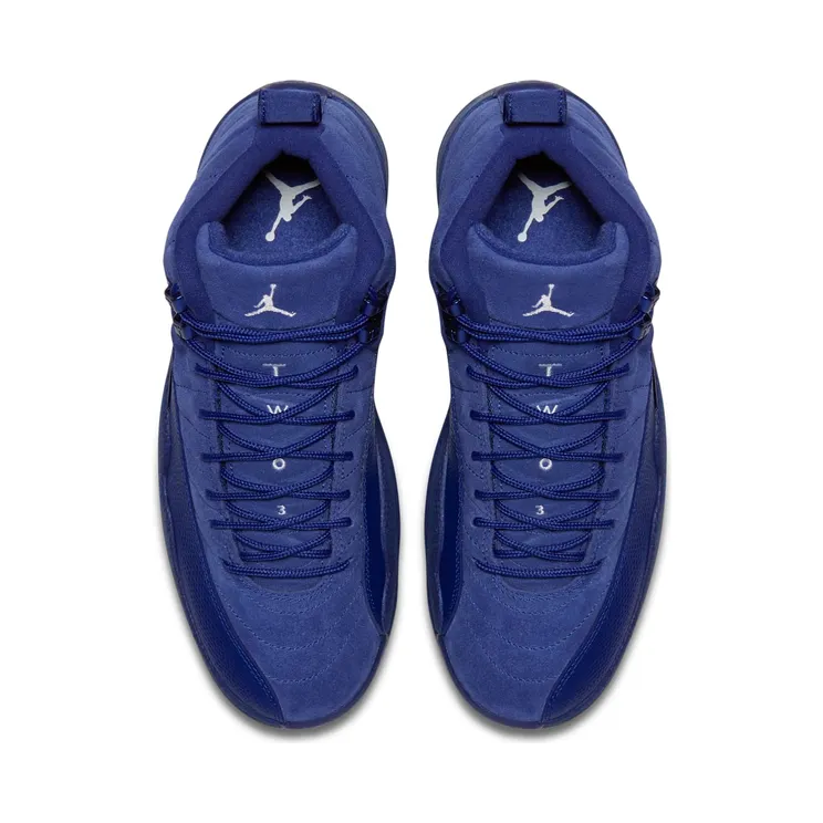 air-jordan-12 130690-400