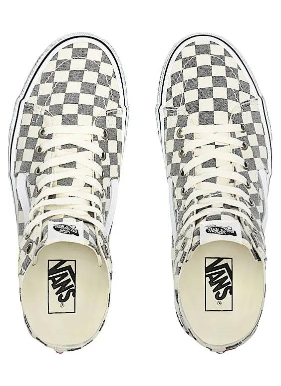 vans-sk8-hi VN0A4U16HQE