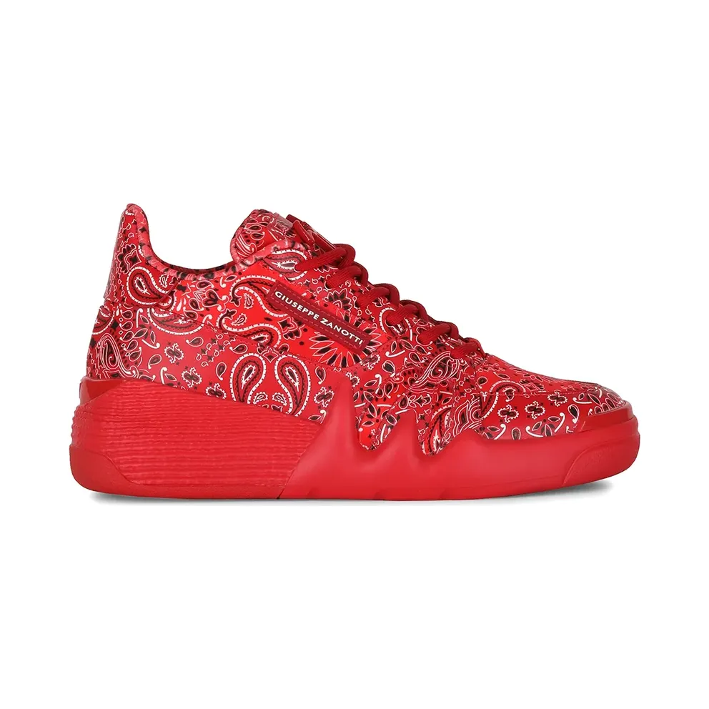 Giuseppe Zanotti Talon (RS10002003)