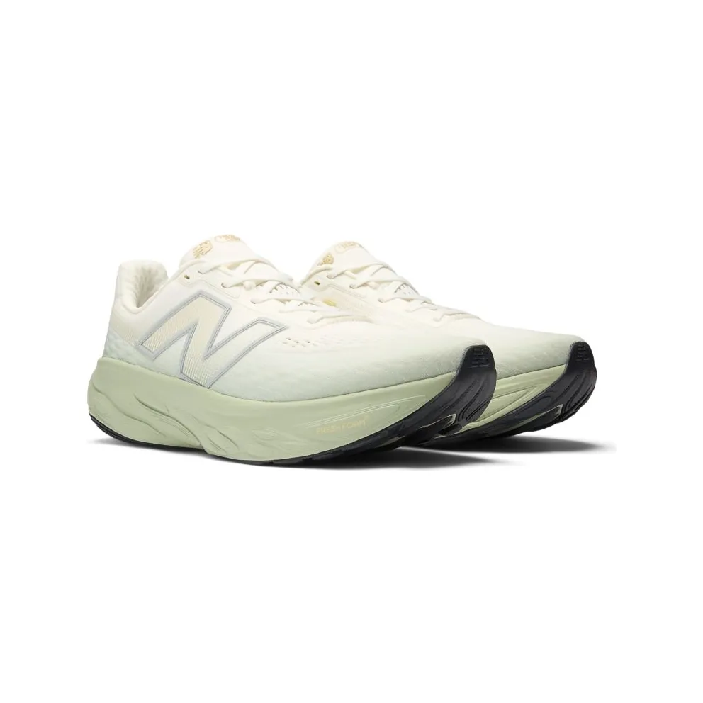 New Balance Fresh Foam X 1080v14 Garter Snake (M108014L)