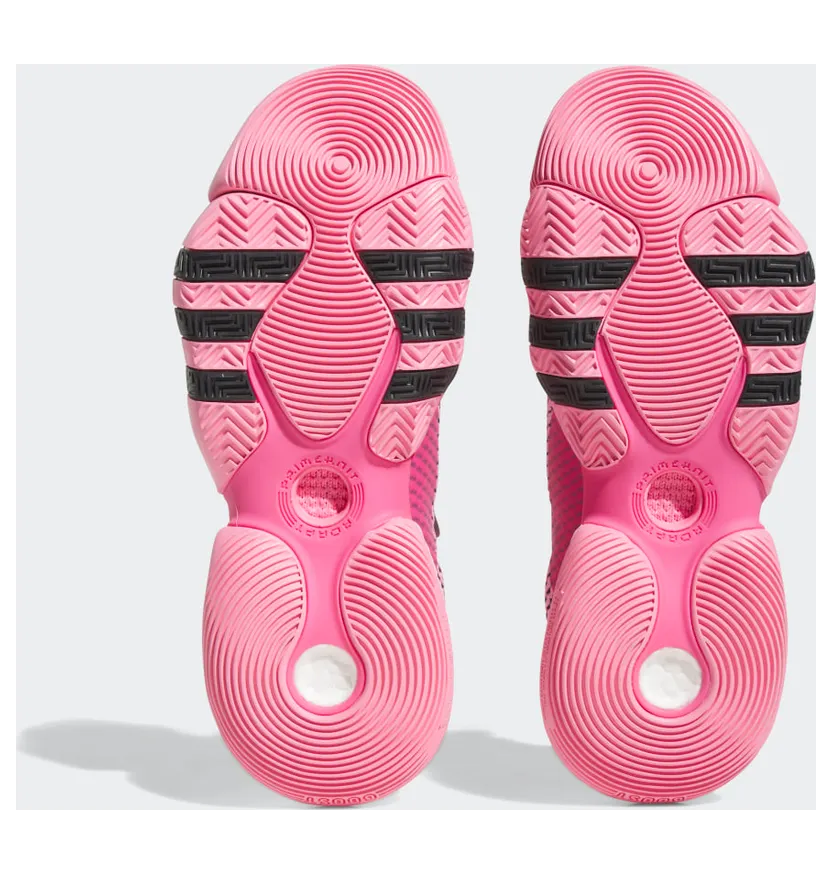 adidas-trae-young-2 IE1667