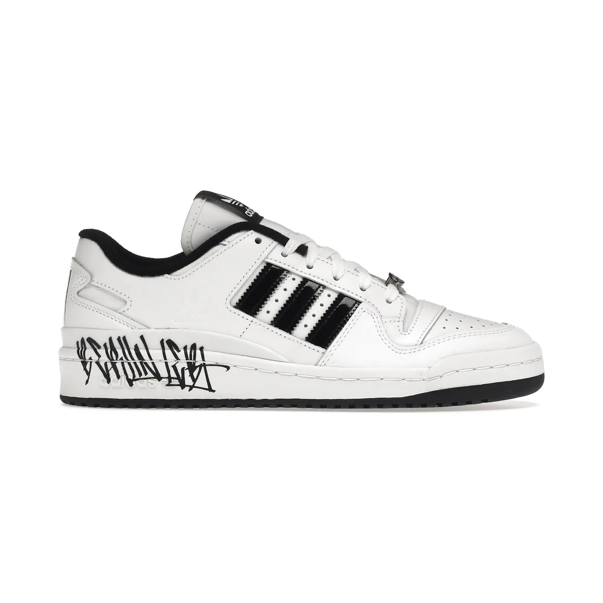 adidas-forum GW4526
