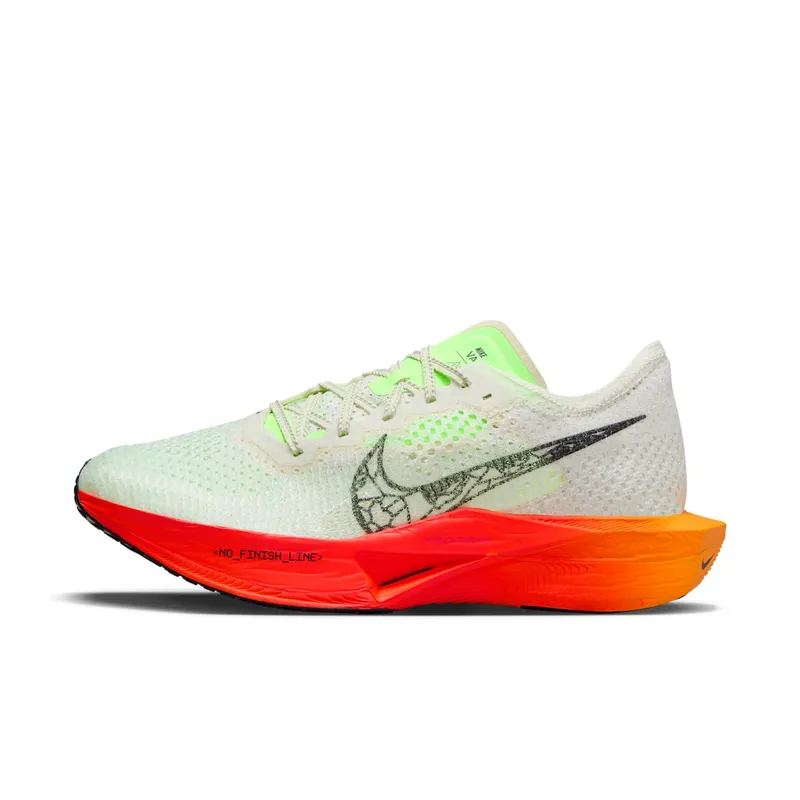Nike ZoomX Vaporfly 3 “No Finish Line” (FQ8344-020)