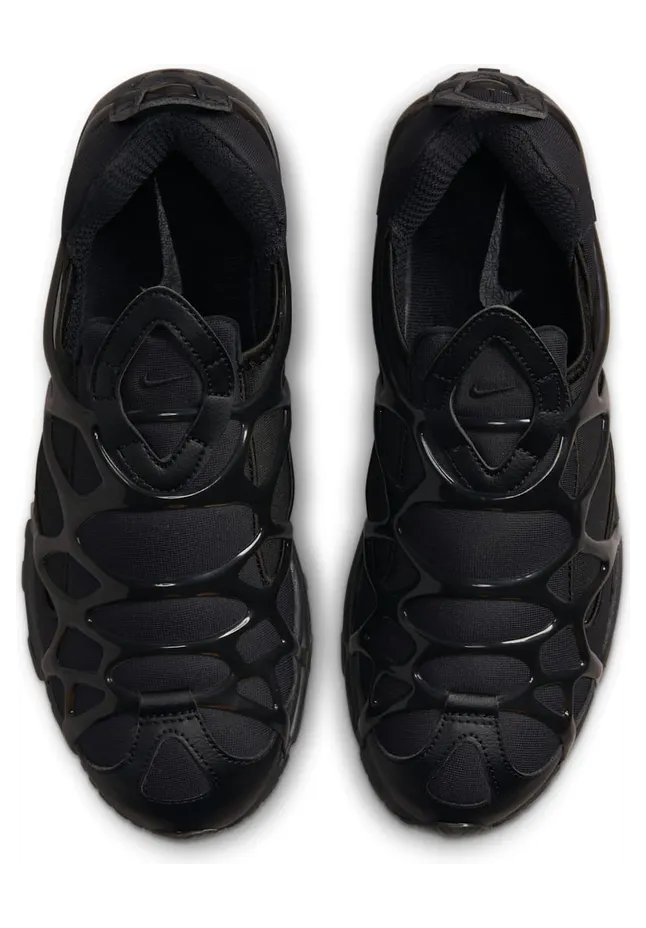nike-air-kukini DV0659-001