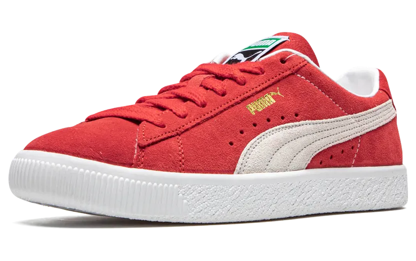 puma-suede 374921-06