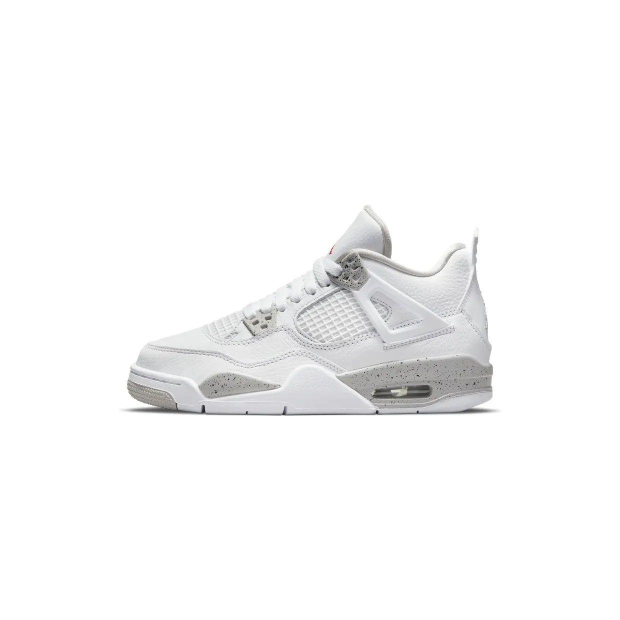 air-jordan-4 DJ4699-100