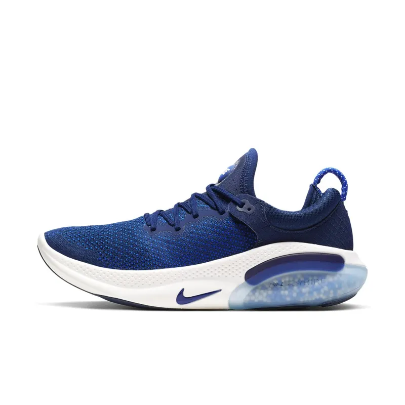 Nike Joyride Run Racer Blue Blue Void/Blue Void-Racer Blue-Jade Aura-Pale Grey (AQ2730-400)