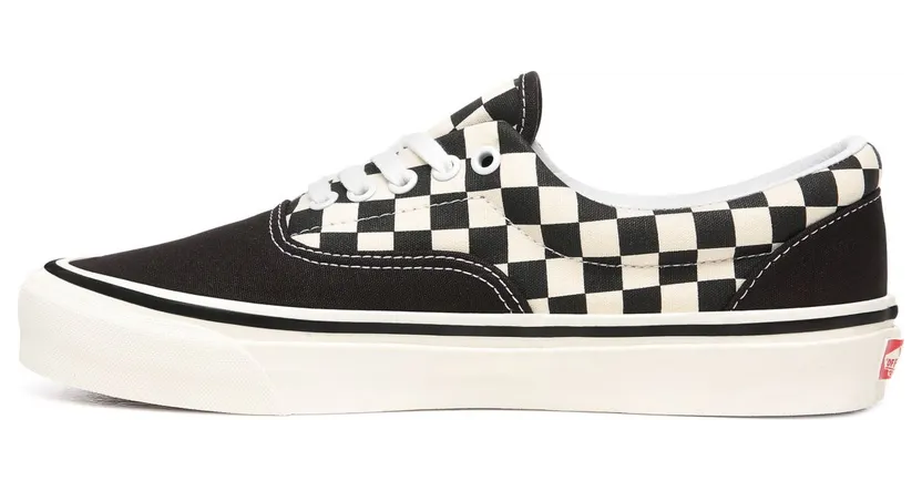vans-era VN0A2RR1X60
