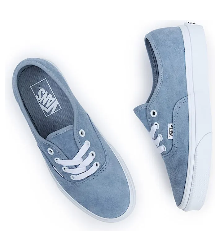 vans-authentic VN0A5KRDBD2