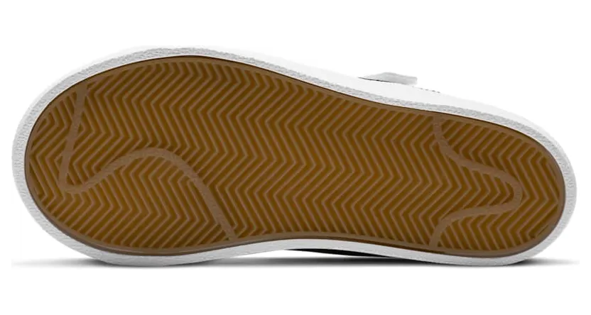 nike-blazer DA4075-101