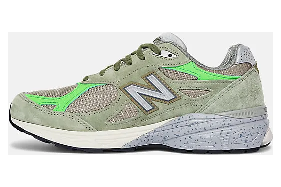 new-balance-990 M990PP3
