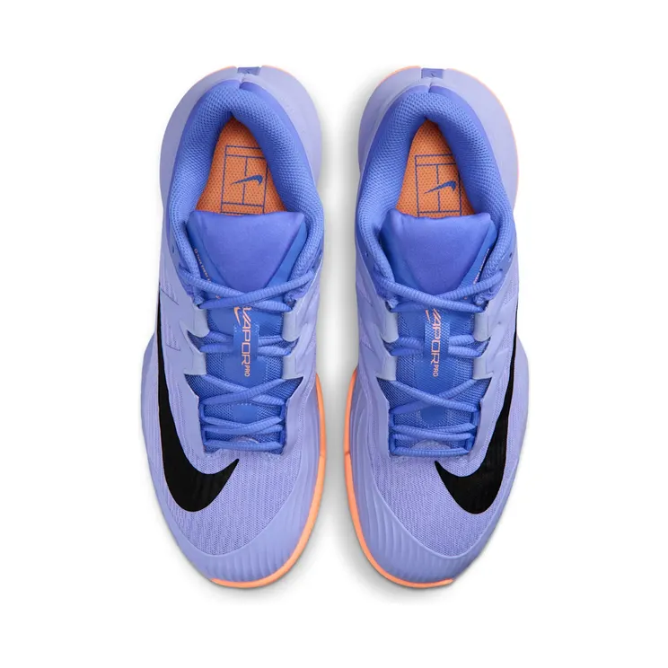 nike-vapor HQ6030-501