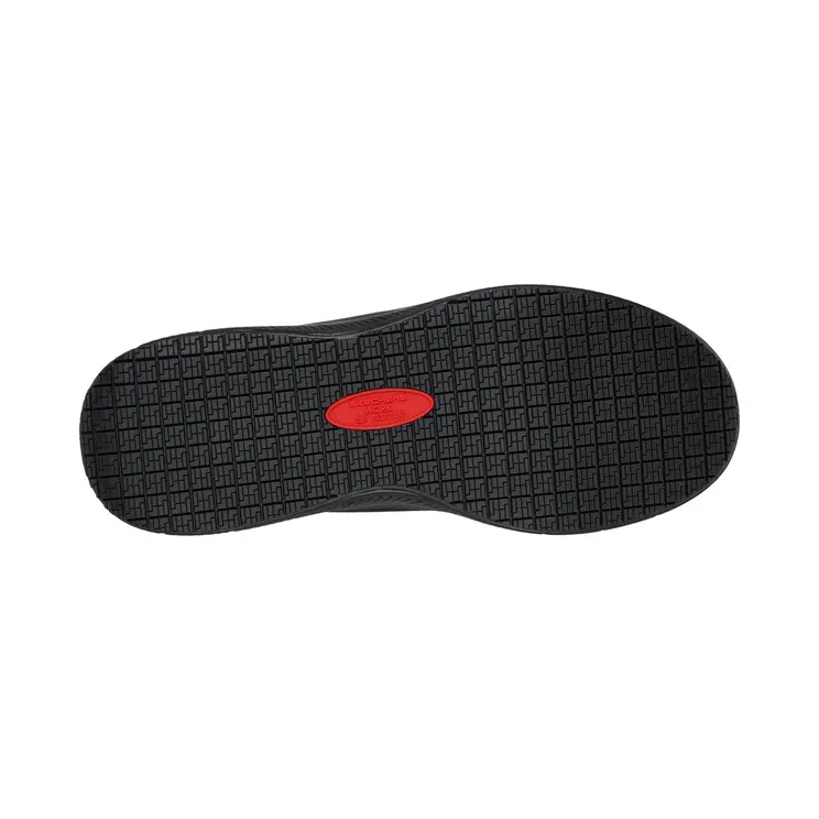 skechers-slip-ins 200205_BBK