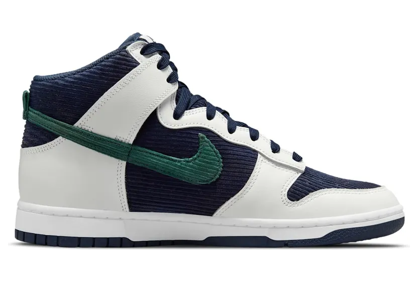 nike-dunk DH0953-400