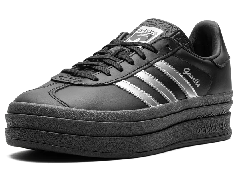 adidas-gazelle IH8063
