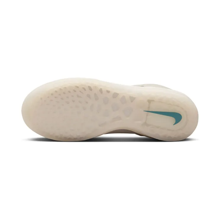 nike-phantom FV5718-001