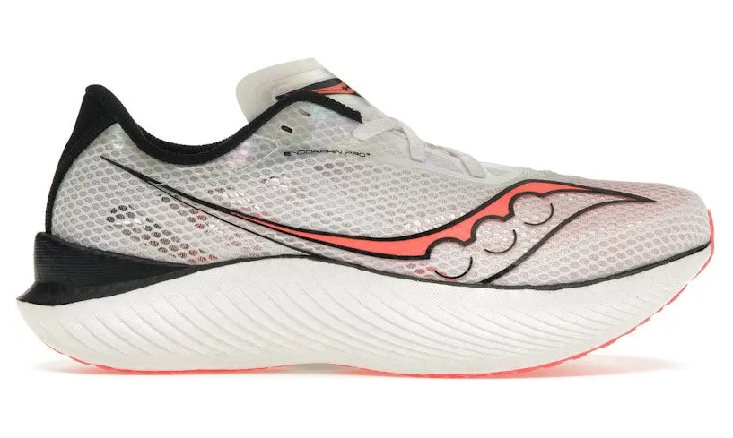 saucony-endorphin S20755-85