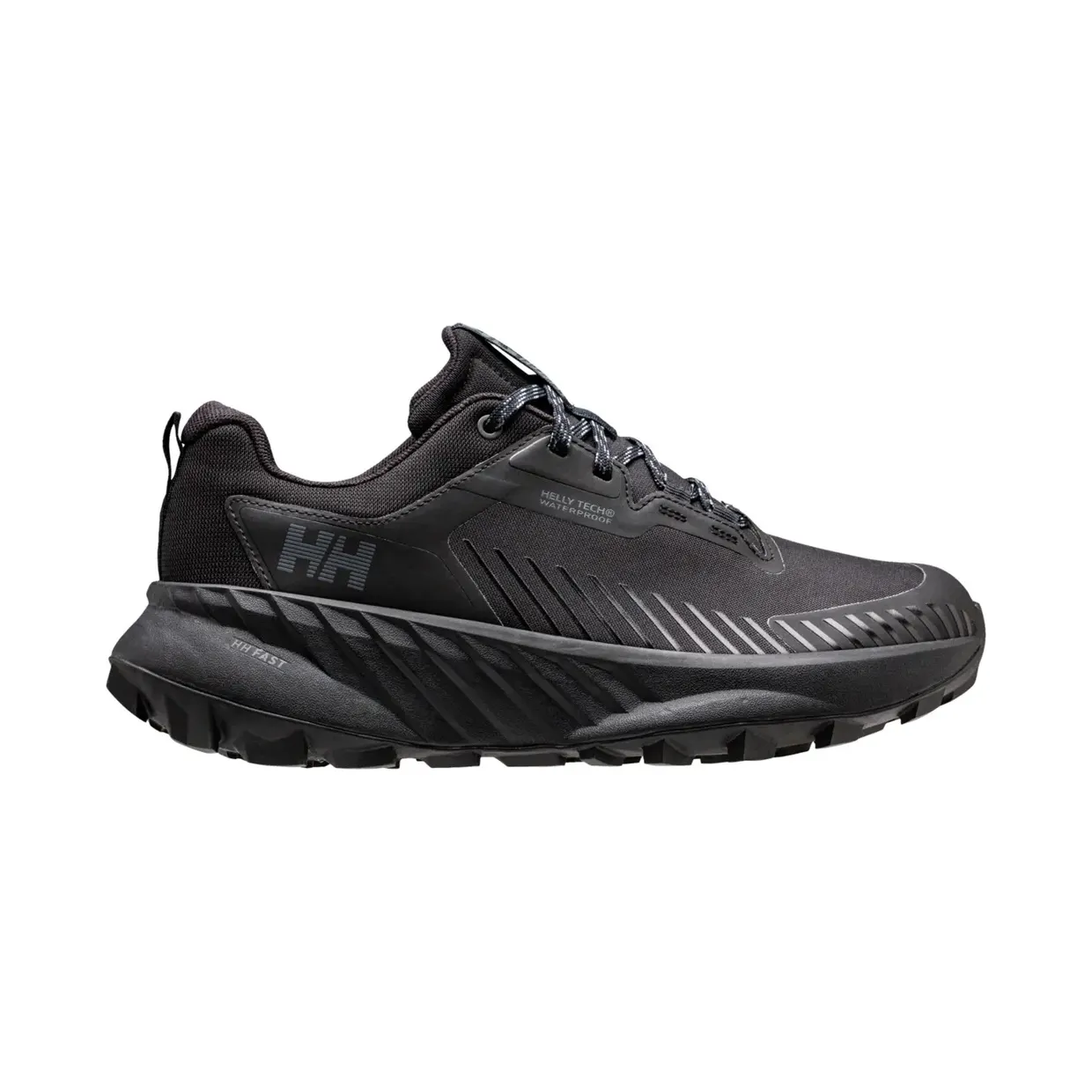 helly-hansen-sneaker 12093-991