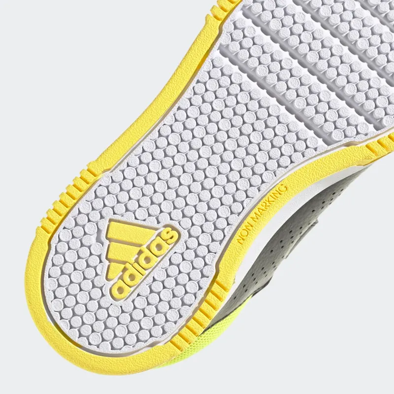 adidas-tensaur GW6441