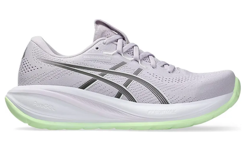 asics-gel-cumulus 1012B916-501