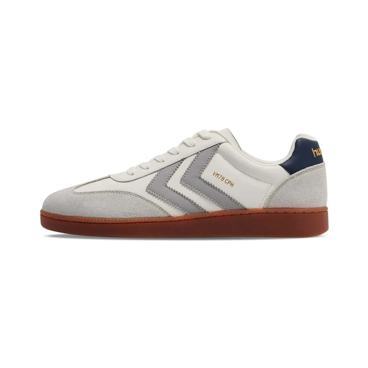 hummel-vm78-cph 230746-9708