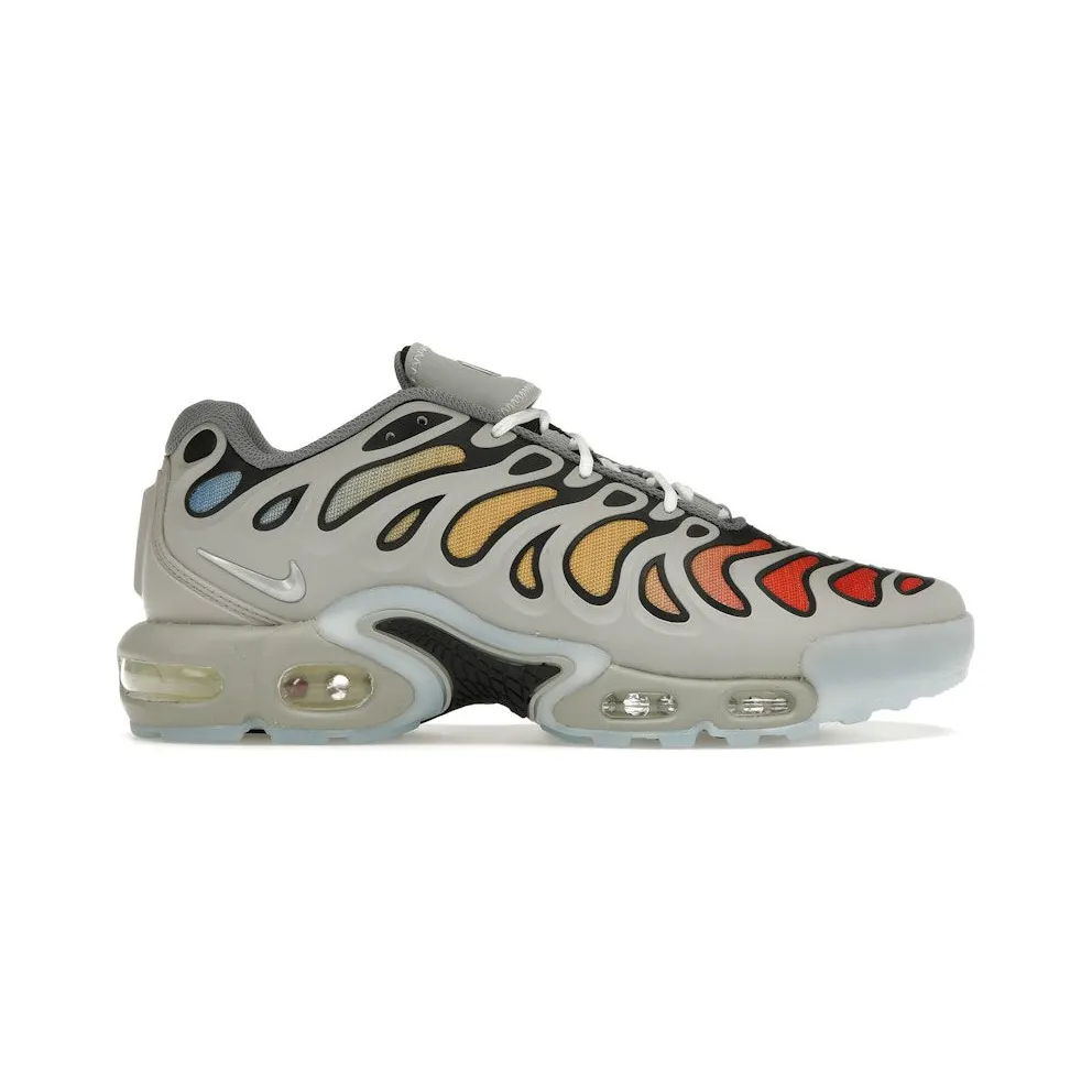Nike Air Max Plus Drift Light Smoke Grey (FD4290-002)