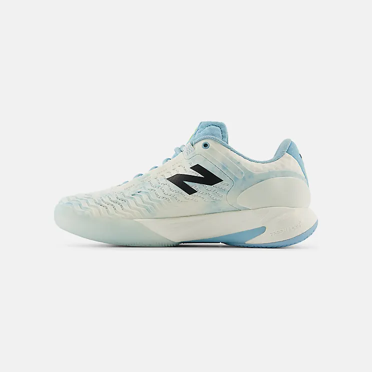 new-balance-fresh-foam-x-ct-rally WRAL36B