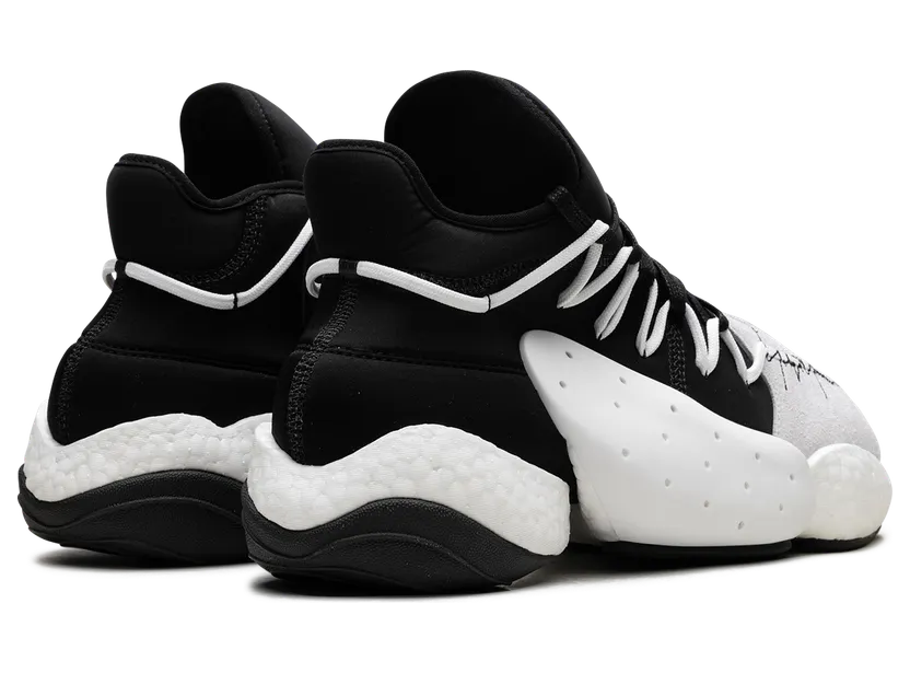 adidas-y-3 BC0337