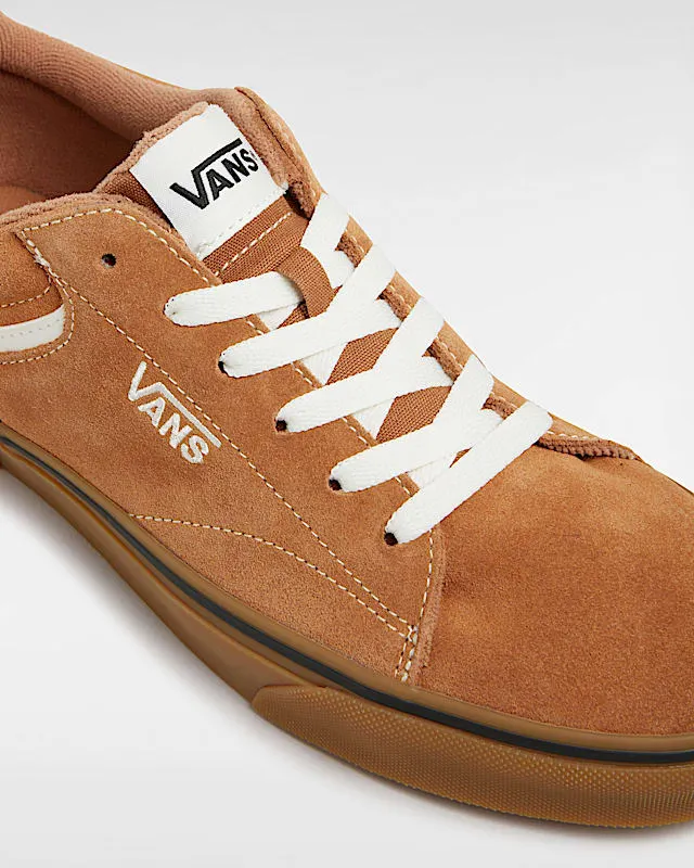 Lage Vans VN000CXYBR01 (VN000CXYBRO)