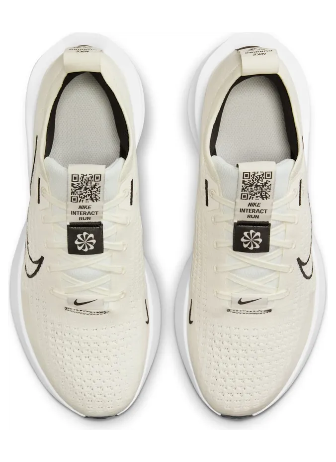 nike-interact-run FD2292-109