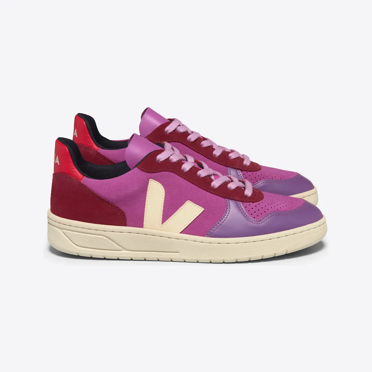 veja-v-10 VX0303668