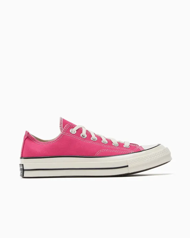 Converse Chuck 70 Pink (A18156C)