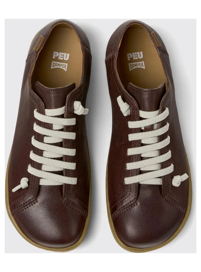 camper-sneaker 20848-254PEU0
